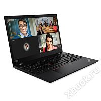 Lenovo 20N4000BRT