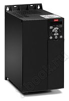Danfoss 132F0061