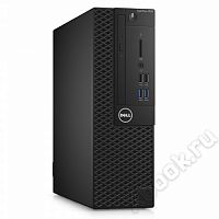 Dell EMC 3050-0436