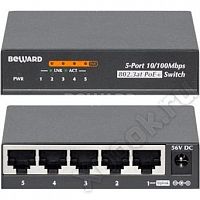 Beward ST-5HP4