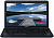 Toshiba SATELLITE L650D-12M вид сбоку