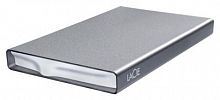 Lacie 301894