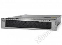 Cisco Systems WSA-S390-K9