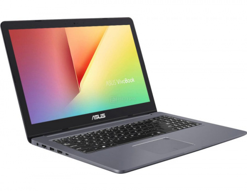 ASUS VivoBook Pro 15 M580GD-FI493 90NB0HX4-M07760 вид сбоку