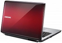 Samsung R730-JT06