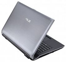 ASUS N53Jg (90N1IAE38W3823RD13AY)