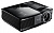 BENQ MP515 вид спереди