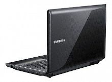 Samsung R440 (NP-R440-JT03)