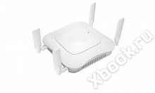 Fortinet AP822e