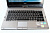 Fujitsu LIFEBOOK T902 (S26351-K363-V200) вид боковой панели