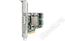 HP 761873-B21