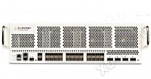 Fortinet FG-6501F-BDL-980-60