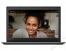 Lenovo IdeaPad 330-15 81DC00L3RU