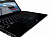 Toshiba SATELLITE L650D-12M задняя часть
