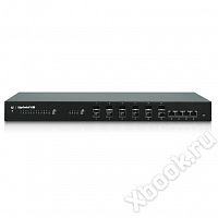 Ubiquiti Networks ES-16-XG