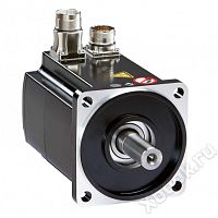 Schneider Electric BMH2051P37A1A