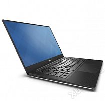 Dell EMC 9343-8857