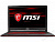MSI GL73 8RD-248XRU 9S7-17C612-248 вид спереди