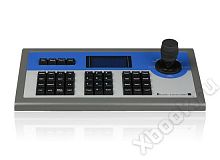 Hikvision DS-1003KI