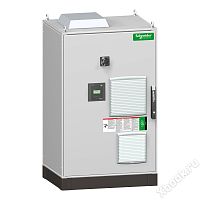 Schneider Electric VLVAF2P03510AK