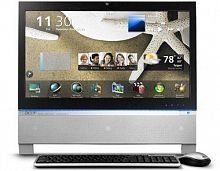 Acer Aspire Z5101 (PW.SEWE2.018)