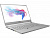 Ноутбук для игр MSI P65 8RF-459RU Creator 9S7-16Q213-459 вид сбоку