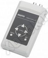 SANYO VAC-70G