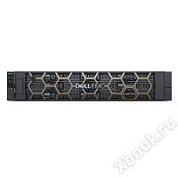 Dell EMC 210-AQIF-3