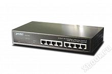 Beward FSD-804PS