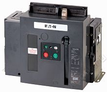 EATON 184085