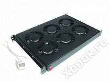 Conteg DP-VEC-09
