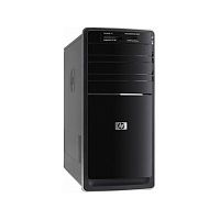 HP WK072EA