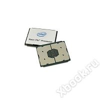 Intel Xeon Phi 7250F
