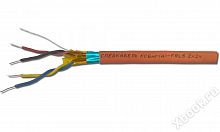 КСБнг(А)-FRLS 2х2х0,8 (200м)