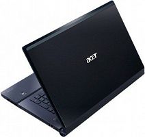 Acer Aspire Ethos 8951G-2678G75Bnkk