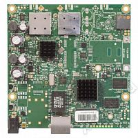 MikroTik RB911-5HacD