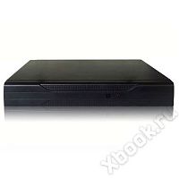 IPEYE NVR IP41080