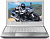 Packard Bell dot se-001ru вид спереди