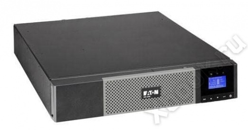 Eaton 5PXEBM48RT вид спереди