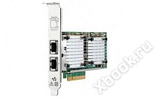 HP 656596-B21