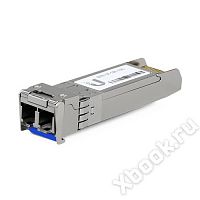 Ubiquiti Networks UF-SM-10G-20