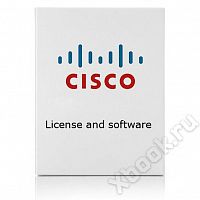 Cisco Systems L-ME3600X-A
