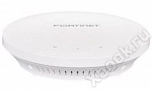 Fortinet FAP-221E
