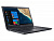 Acer TravelMate P2510-G2-MG-396U NX.VGXER.010 вид сбоку