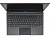 Haier LightBook S428 TD0026532RU вид сбоку