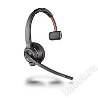 Plantronics PL-W8220-M