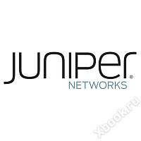 Juniper MX10003-LC2103-R