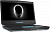 ALIENWARE 17 (A17-8475) выводы элементов