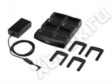 Extreme Networks BRKT-000147A-01
