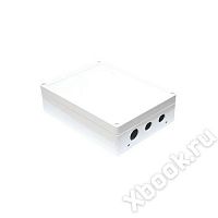 MikroTik CAOTS